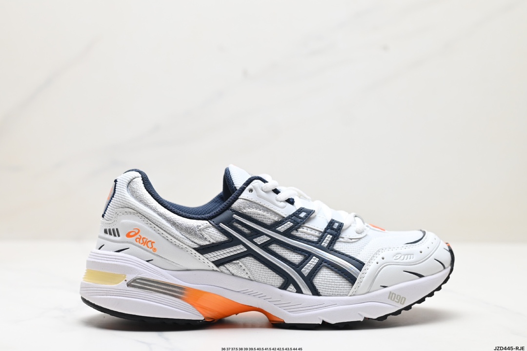 Asics Shoes